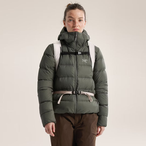 Arc'Teryx - Zaino Mantis 26 Rune - X000009825 - RUNE