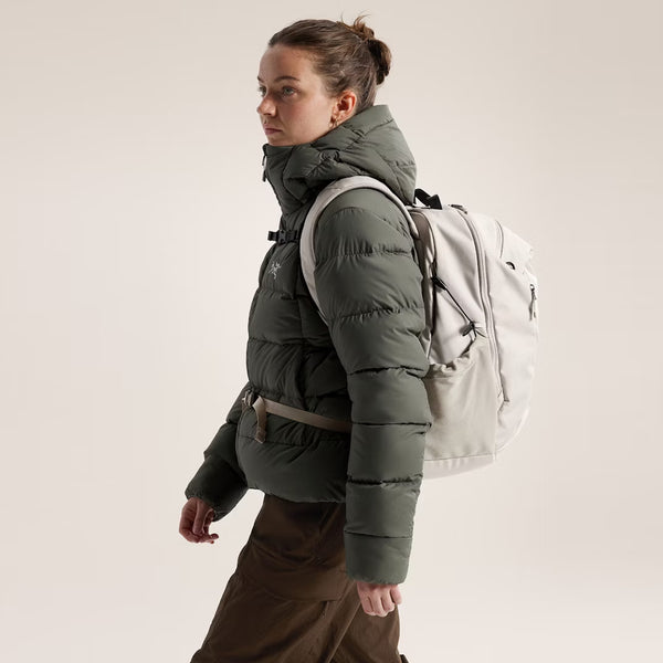 Arc'Teryx - Zaino Mantis 26 Rune - X000009825 - RUNE