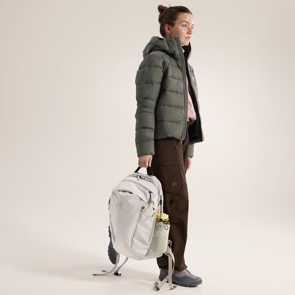 Arc'Teryx - Zaino Mantis 26 Rune - X000009825 - RUNE