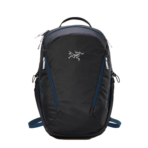 Arc'Teryx - Zaino Mantis 26 Lodestar - X000009825 - LODESTAR