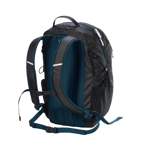Arc'Teryx - Zaino Mantis 26 Lodestar - X000009825 - LODESTAR