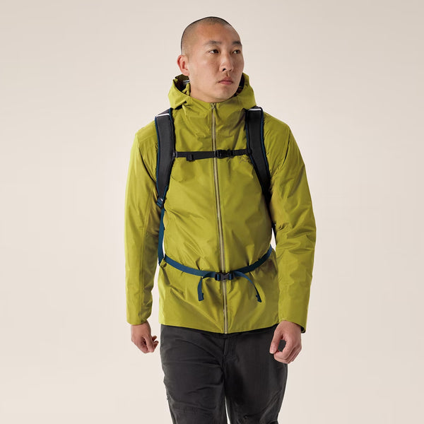 Arc'Teryx - Zaino Mantis 26 Lodestar - X000009825 - LODESTAR