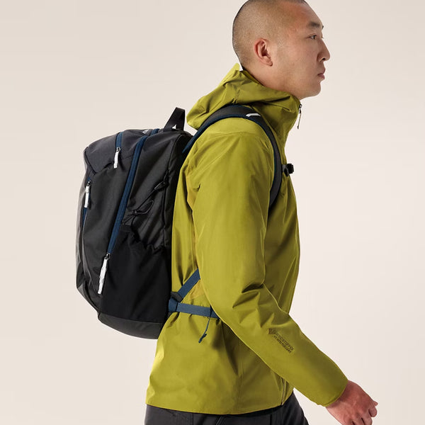 Arc'Teryx - Zaino Mantis 26 Lodestar - X000009825 - LODESTAR