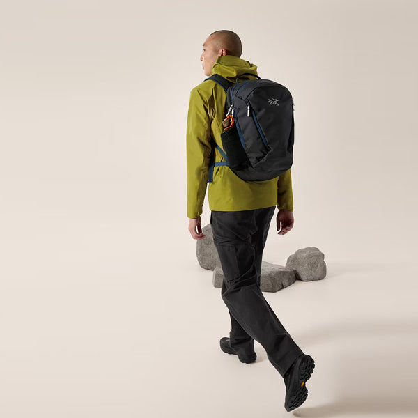 Arc'Teryx - Zaino Mantis 26 Lodestar - X000009825 - LODESTAR