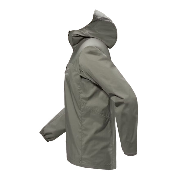 Arc'Teryx - Giacca Squamish Forage - X000007411 - FORAGE