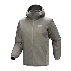 Arc'Teryx - Giacca Atom Hoody Forage - X000009556 - FORAGE