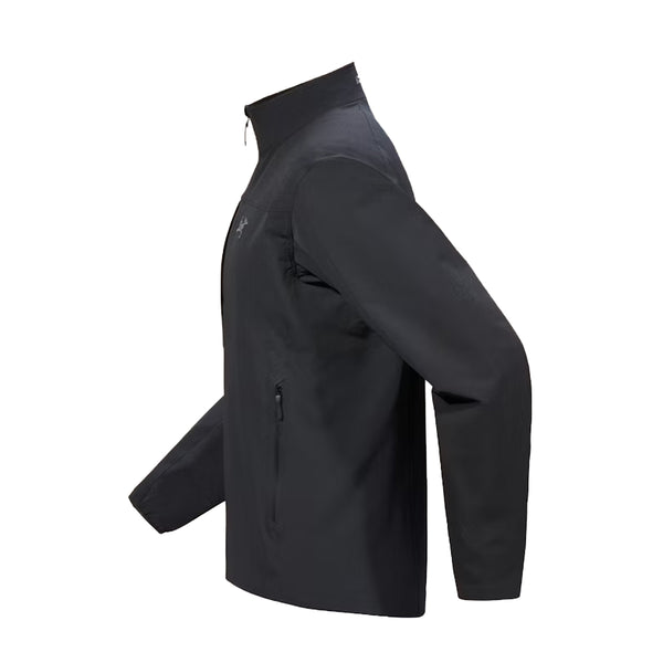 Arc'Teryx - Giacca Gamma Black - X000009908 - BLACK