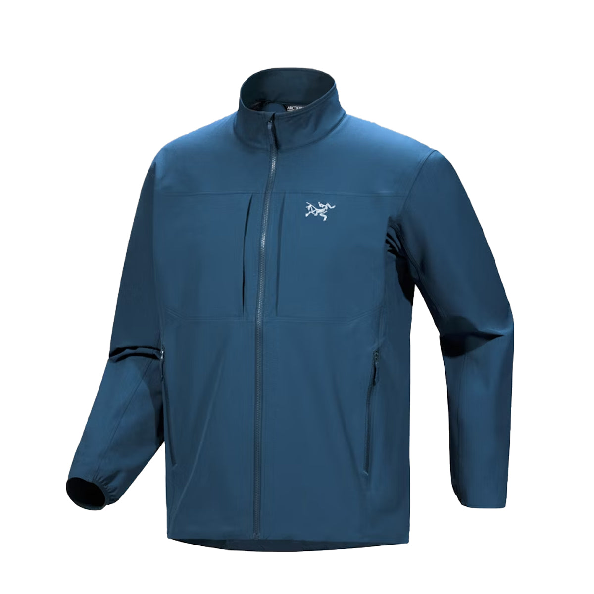 Arc'Teryx - Giacca Gamma Nightscape - X000009908 - NIGHTSCAPE