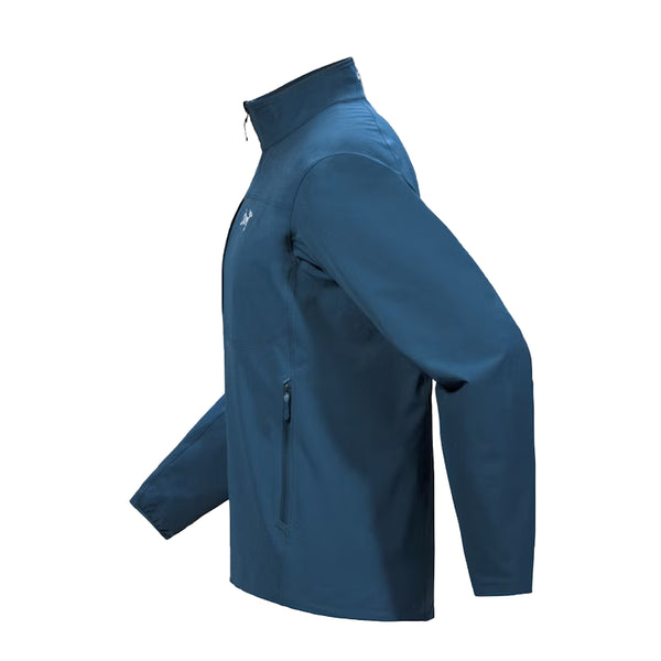 Arc'Teryx - Giacca Gamma Nightscape - X000009908 - NIGHTSCAPE