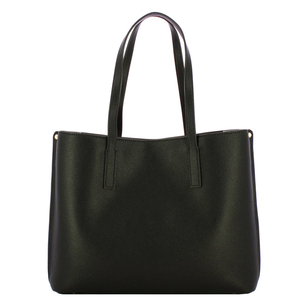 Guess - Meridian II Black Shopper - HWBG6974230 - BLACK