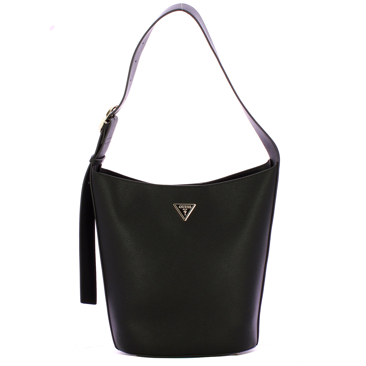 Guess - Secchiello Meridian II Black - HWBG6974040 - BLACK