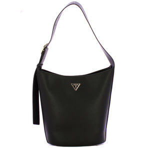 Guess - Secchiello Meridian II Black - HWBG6974040 - BLACK