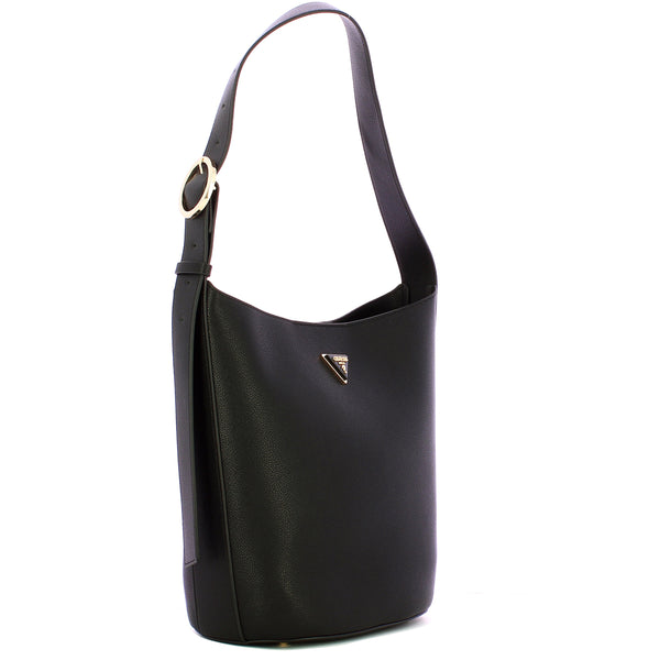 Guess - Secchiello Meridian II Black - HWBG6974040 - BLACK