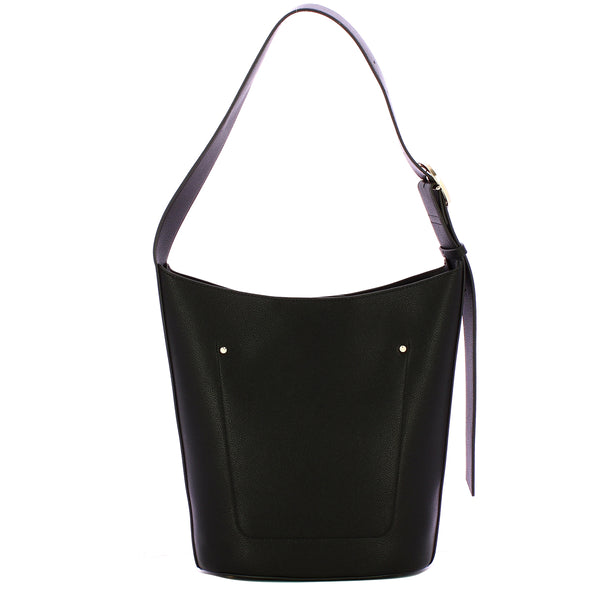Guess - Secchiello Meridian II Black - HWBG6974040 - BLACK