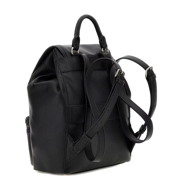 Guess - Zaino Manhattan II Black - HWBG7118310 - BLACK