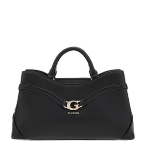 Guess - Borsa a mano Dea Black - HWBG7993060 - BLACK