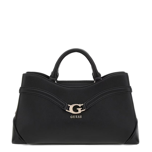 Guess - Borsa a mano Dea Black - HWBG7993060 - BLACK