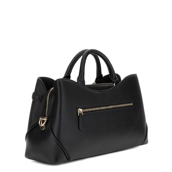 Guess - Borsa a mano Dea Black - HWBG7993060 - BLACK