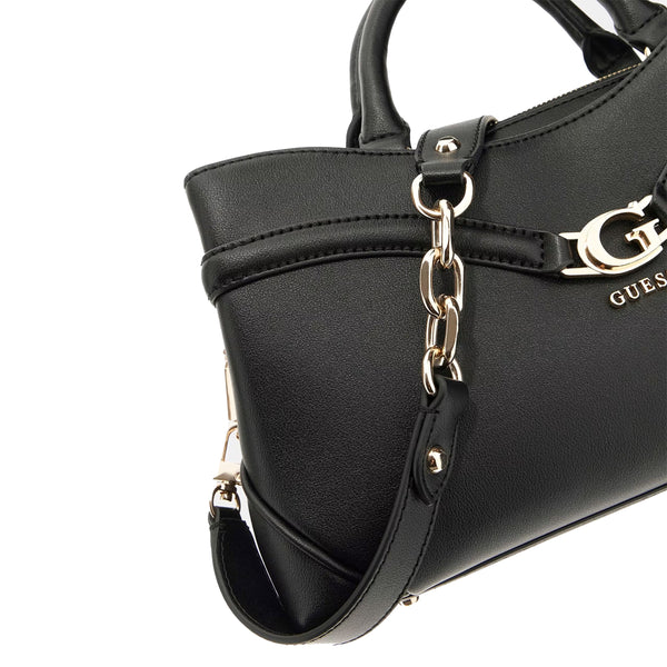 Guess - Borsa a mano Dea Black - HWBG7993060 - BLACK