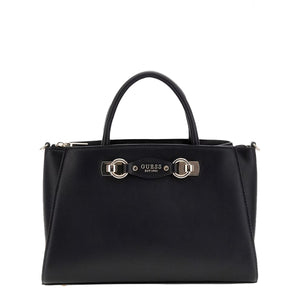 Guess - Borsa a mano Minima Black - HWBG8015060 - BLACK