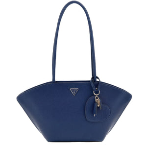 Guess - Borsa a spalla Bolena Midnight - HWZG9207090 - MIDNIGHT