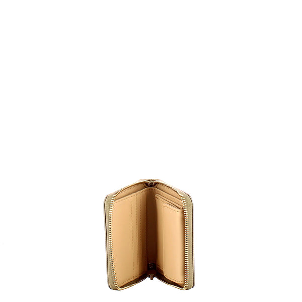 Guess - Portafoglio Piccolo Laurel II Pewter - SWBG7459137 - PEWTER