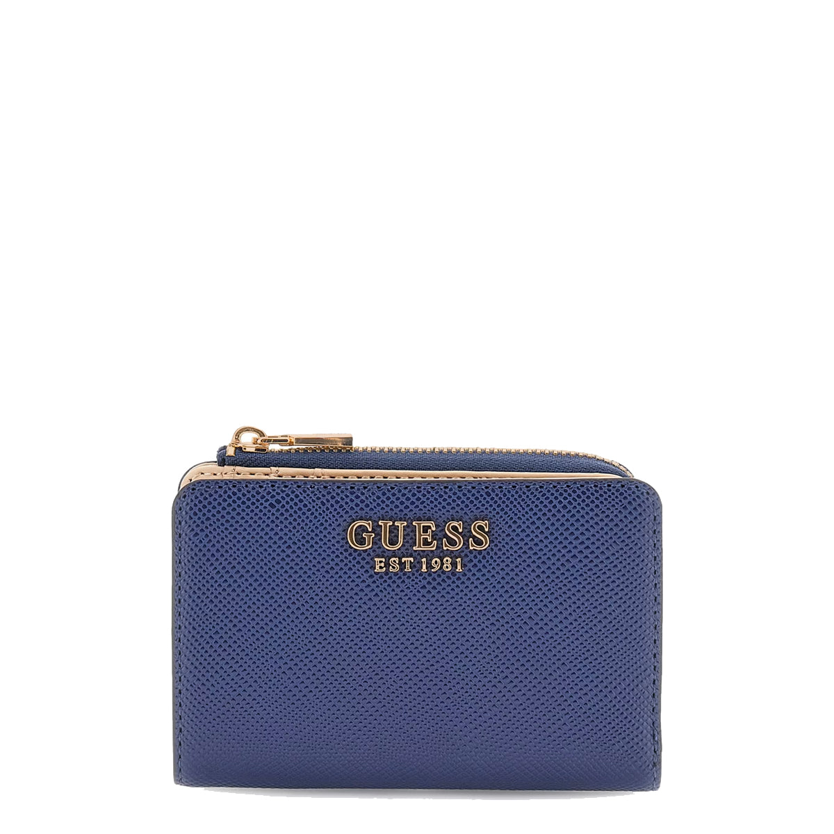 Guess - Portafoglio Piccolo Bolena Midnight - SWZG9207156 - MIDNIGHT