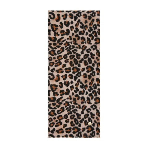 Guess - Domitilla 80x180 Black Stole - AW5409POL03 - BLACK