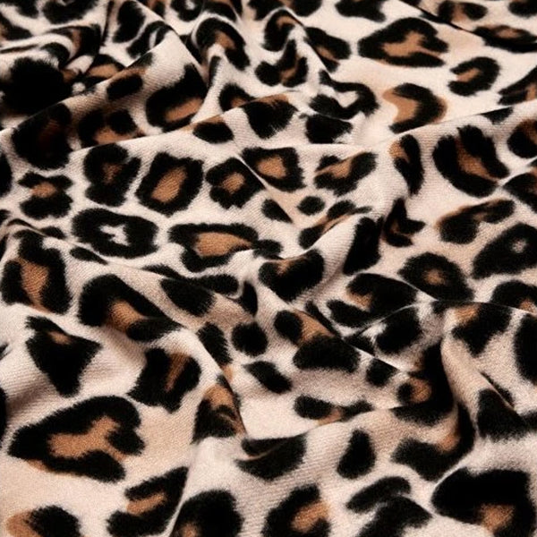 Guess - Domitilla 80x180 Black Stole - AW5409POL03 - BLACK