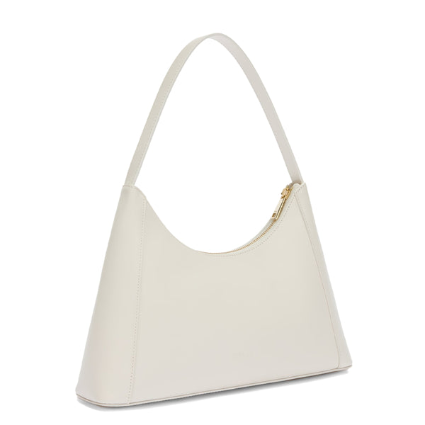 Furla - Borsa a spalla Diamante S Panna - WB00782AX0733 - PANNA