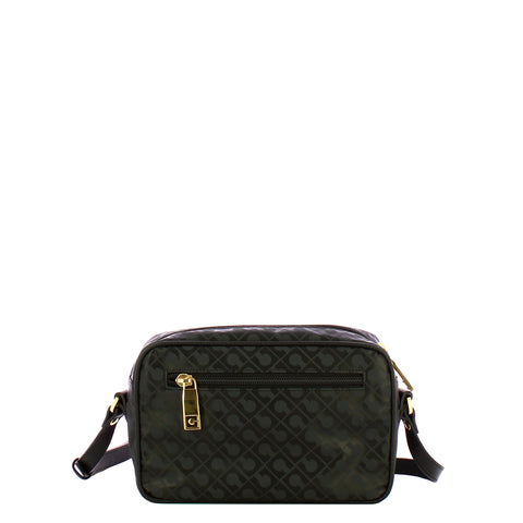 Gherardini - Camera Bag Small Excalibur - GH2416 - EXCALIBUR