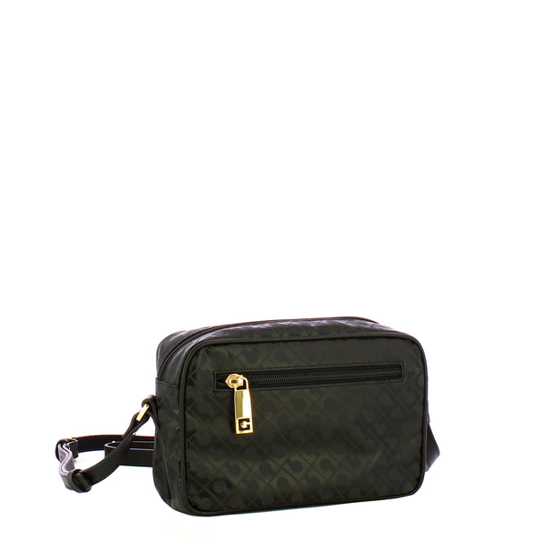 Gherardini - Camera Bag Small Excalibur - GH2416 - EXCALIBUR