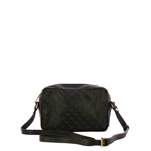 Gherardini - Camera Bag Small Excalibur - GH2416 - EXCALIBUR