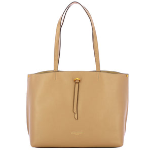 Gianni Chiarini - Shopper Eagle Dove - BS 11485/COMM GRN - DOVE