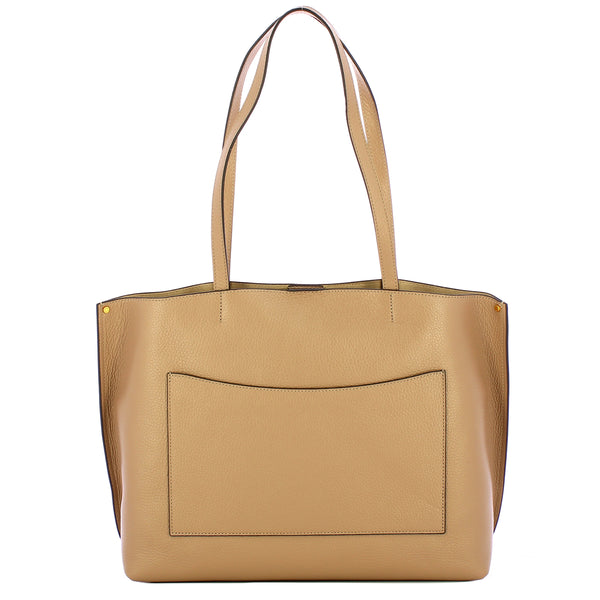 Gianni Chiarini - Shopper Eagle Dove - BS 11485/COMM GRN - DOVE