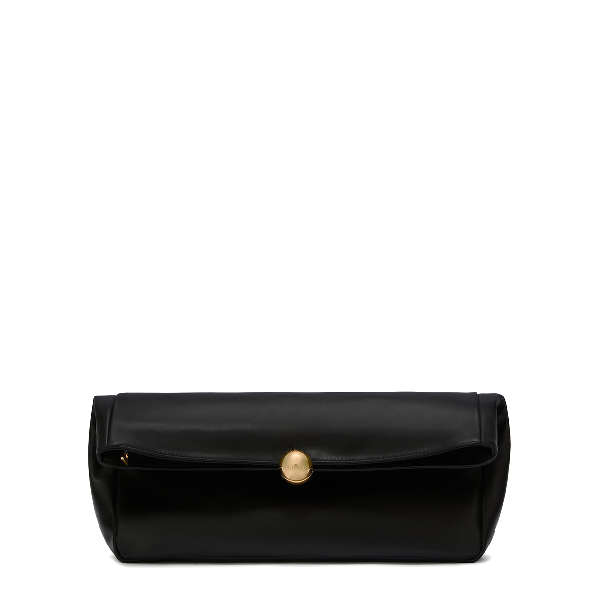 Furla - Sfera Soft M Nero Pochette - WB01661BX3168 - NERO
