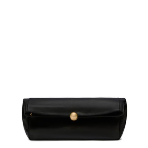 Furla - Sfera Soft M Nero Pochette - WB01661BX3168 - NERO