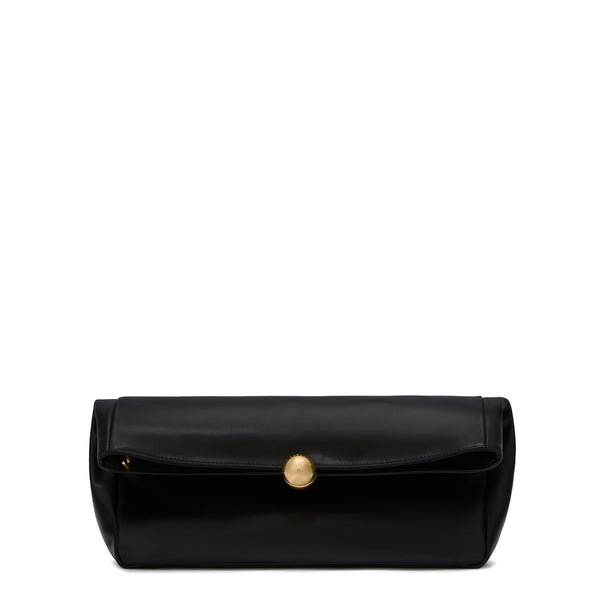 Furla - Sfera Soft M Nero Pochette - WB01661BX3168 - NERO