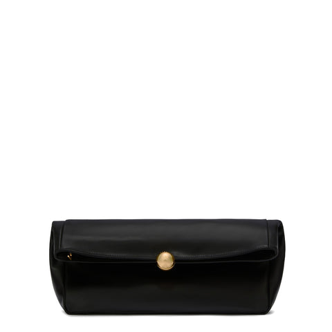Furla - Sfera Soft M Nero Pochette - WB01661BX3168 - NERO