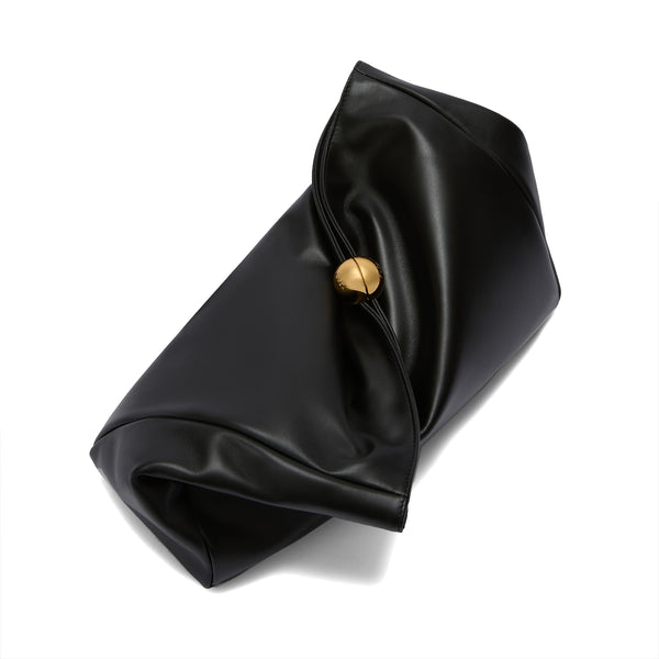 Furla - Sfera Soft M Nero Pochette - WB01661BX3168 - NERO