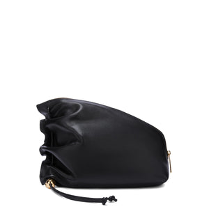 Furla - Daisy M Nero Pochette - WB01692BX2269 - NERO