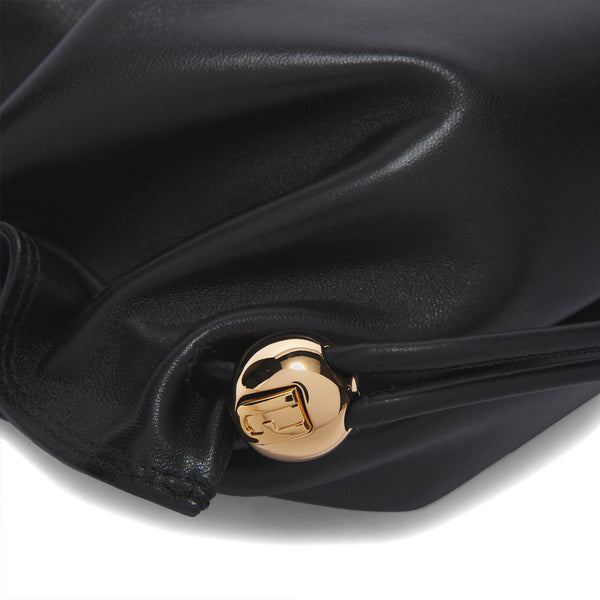 Furla - Daisy M Nero Pochette - WB01692BX2269 - NERO