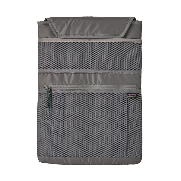 Patagonia - Zaino Refugio Daypack 30L Noble Grey - 47928 - NOBLE/GREY