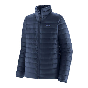 Patagonia - Piumino Down Sweater™ New Navy - 84675 - NEW/NAVY