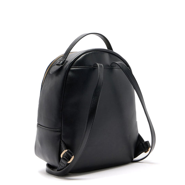 Liu Jo - Zaino Medio Dress Blue - AF5157D0001 - DRESS/BLUE