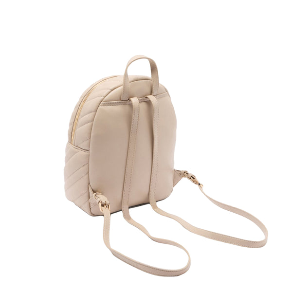 Liu Jo - Zainetto Matelass�� Neutro - AF5186E0426 - NEUTRO