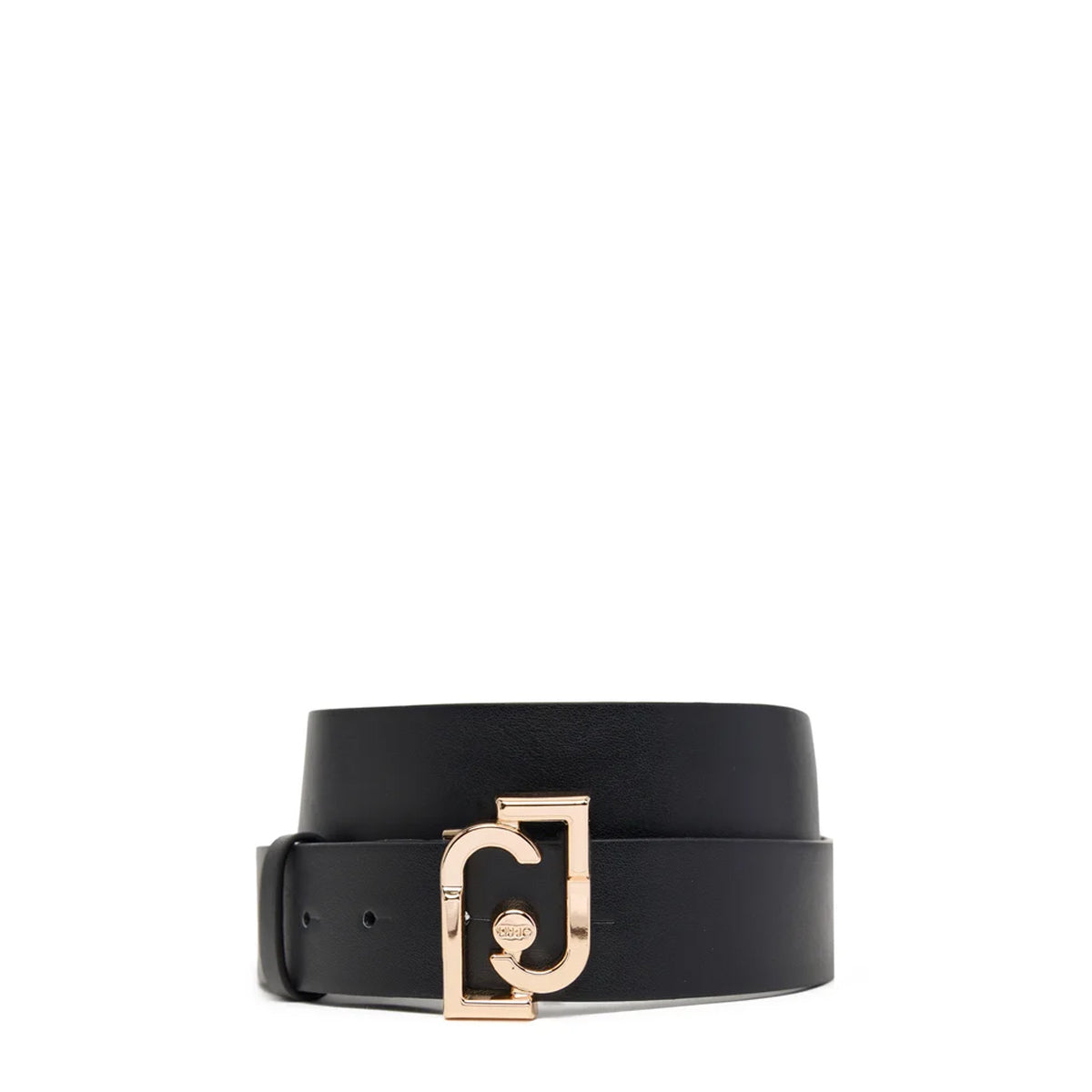 Liu Jo - Cintura Black - AF5238E0077 - BLACK