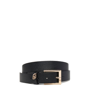 Liu Jo - Cintura Black - AF5240E0058 - BLACK