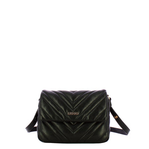 Liu Jo - Sottospalla Black - AF5188E0426 - BLACK