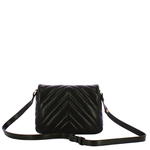 Liu Jo - Sottospalla Black - AF5188E0426 - BLACK
